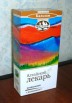 Бальзам Печеночный Алтайский лекарь в Барнауле (Фото)