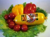 Интернет-магазин вегетарианских продуктов, Иркутск (Фото)