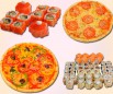 pizzasushi.su � ������ ������ �������� ����� � ���� � �������-��-����! (����)