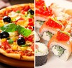 pizzasushi.su – лучшая служба доставки пиццы и суши в Челябинске! (Фото)