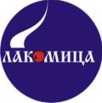 Услуги по фасовке, упаковки, переработки продуктов питания, Санкт-Петербург (Фото)