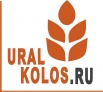 Оптовые закупки зерновых, масличных и бобовых культур, Челябинск (Фото)
