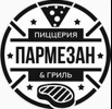 Закажите доставку еды из пиццерии "Пармезан", Санкт-Петербург (Фото)