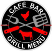 Закажите доставку еды из заведения "bar•b•q барбекю", Санкт-Петербург (Фото)