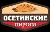 Закажите доставку еды из кафе "Осетинские пироги" в Абакане (Фото)