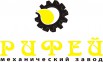 Механическая обработка металла, Екатеринбург (Фото)