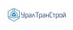 Производство и изготовление разных видов металлоконструкций, Екатеринбург (Фото)