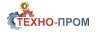 Фрезерная металлообработка на станках с ЧПУ в Пензе (Фото)