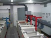 Нанесение гальванических покрытий, Ижевск (Фото)