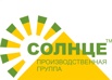 Производственная группа "Солнце", Тюмень (Фото)