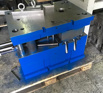Пресс-форма на заказ в Иркутске (Фото)