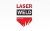 Высококачественная металлообработка в фирме «laser weld» (Фото)