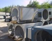 Изготовление металлоконструкций до 700 тонн в месяц (Фото)