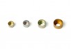 ����� ��������������, ������ (����)