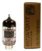 Радиолампа electro-harmonix 6072a / 12ay7 ehg (gold) в Санкт-Петербурге (Фото)