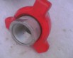 поставляем комплектующие к буровому оборудованию, рукава в Воркуте (Фото)