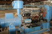 Газовый генератор АГ-200, Саратов (Фото)