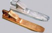 Башмакпротивооткатный БК-1Л, Искрогасители ИСГ, Хомут ХР-75, Ключ КЗД-1 в Волгограде (Фото)