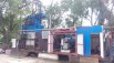 Газогенераторные электростанции на твердом топливе в Санкт-Петербурге (Фото)