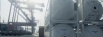 Танк-контейнер / iso-контейнер для СУГ, Барнаул (Фото)