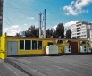 Блочные и крышные котельные stk-gaz под "ключ", Саратов (Фото)