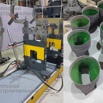 Ремонт газотурбинных двигателей, Набережные Челны (Фото)