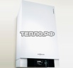 Газовый котел viessmann, Челябинск (Фото)