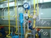 Блочные, модульные насосные станции, резервуары для нефтепродуктов, модульные здания, Анадырь (Фото)