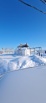 Новая газопоршневая теплоэлектростанция Звезда-ГП-315НК-02М3, Казань (Фото)