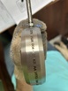 Устройство штуцерное с керамической вставкой УШК 004 (2ШУ-101-79-2) в Нижнем Новгороде (Фото)