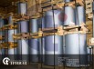 Компенсаторы сильфонные КСО, фланцевые КСОФ, муфты, сильфоны, регуляторы температуры продаем, Чита (Фото)