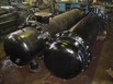 Подогреватель водоводяной ВВП, Якутск (Фото)