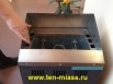 Электрокаменка - электрическая печь, для сауны, бани, мощность, от 3-24кВт, купить, Новороссийск (Фото)