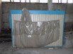 Продается Газовоздушный нагреватель ГВН-450 в Екатеринбурге (Фото)