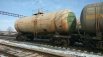 Газовые жд котлы цистерн б/у 75м3., Ставрополь (Фото)