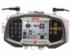 Новый лазерный центровщик fixturlaser go для центровки насосов и роторов, Санкт-Петербург (Фото)