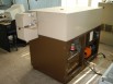 Куплю спектрометр arl 3460, 4460, quantodesk, Новосибирск (Фото)