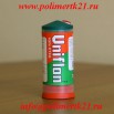 ���� ���������� uniflon, ��������� (����)