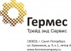 Прямые поставки промышленного, заводского оборудования, Тверь (Фото)
