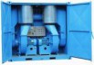 Фильтровальные установки, Санкт-Петербург (Фото)