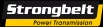 ��������� �������� ����� �������� �������� pts strongbelt, ������ �������� (����)