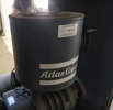 zl700 atlas copco ������������, �����-��������� (����)