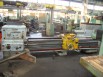 Продаю б/у Токарно-винторезный станок 1М63 РМЦ3000, Ростов-на-Дону (Фото)