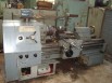 Продаю б/у Токарный станок ФТ-11 в Ростове (Фото)