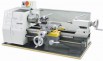 Продаём настольные токарно-винторезные станки quantum d 210x400 и d 210x400 vario со склада в Москве (Фото)