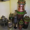 Продам ГУ-23А, ГУ-22А, ГУ-21Б, ГУ-96Б, ГУ-4А, ГУ-53А, ГУ-56, ПМТ-2, ТР1-85/15 и пр. в Нижнем Новгороде (Фото)