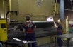 Реализуем гибочный пресс hammerle в Москве (Фото)