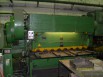 Гильотина НА-3121 (12*2000). в Санкт-Петербурге (Фото)