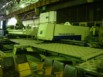 Продаю б/у Кординатно- Пробивной пресс с ЧПУ trumpf tc 500, Ростов-на-Дону (Фото)