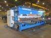Гидравлическая гильотина gasparini co 4010 в г. Чебоксары (Фото)